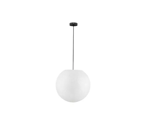 Nova Luce Moon kültéri függesztett lámpa - NL-9186712