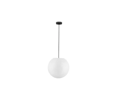 Nova Luce Moon kültéri függesztett lámpa - NL-9186713