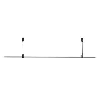   Nova Luce Decorative Crimson függesztett sínrendszer - NL-9190350