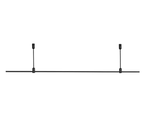 Nova Luce Decorative Crimson függesztett sínrendszer - NL-9190350