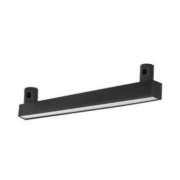   Nova Luce Decorative Nox LED sínrendszeres lámpa - NL-9190615