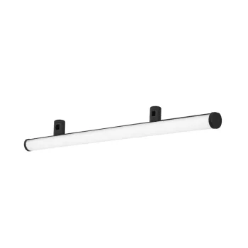   Nova Luce Decorative Zeon LED sínrendszeres lámpa - NL-9190619