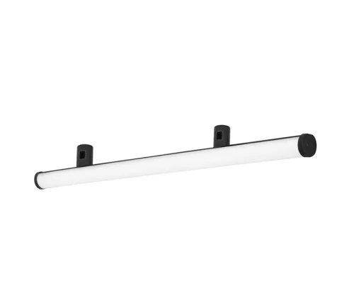 Nova Luce Decorative Zeon LED sínrendszeres lámpa - NL-9190619