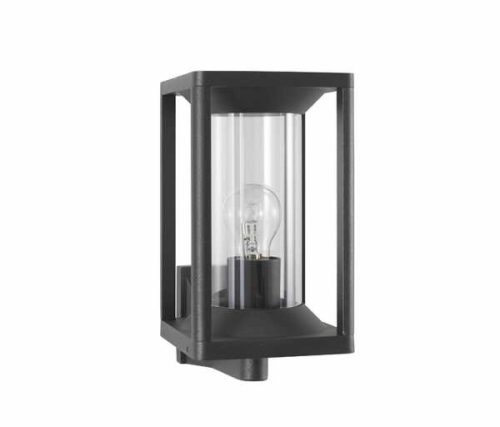Nova Luce LOEVE kültéri fali lámpa - NL-9193101
