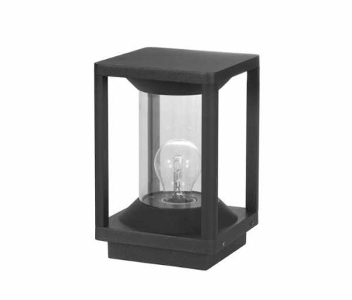 Nova Luce LOEVE kültéri állólámpa - NL-9193102