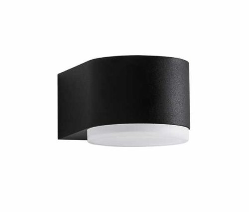 Nova Luce NUS kültéri fali lámpa - NL-9200201
