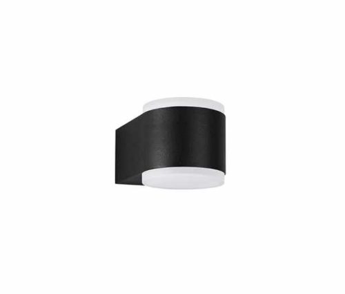 Nova Luce NUS kültéri fali lámpa - NL-9200202