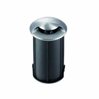 Nova Luce BANG kültéri süllyesztett lámpa - NL-9203111