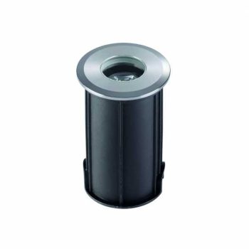 Nova Luce BANG kültéri süllyesztett lámpa - NL-9203113