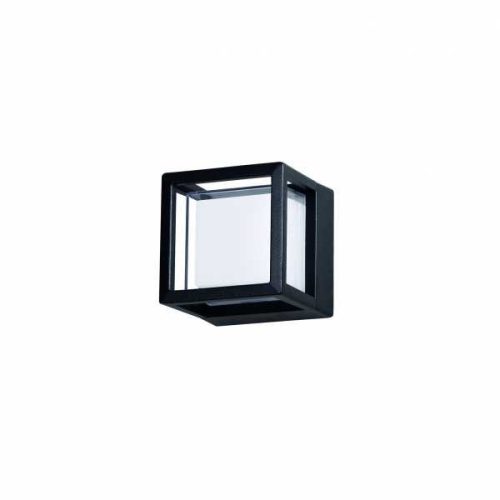 Nova Luce AGOSTO kültéri fali lámpa - NL-9207616