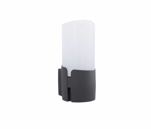 Nova Luce PYRO kültéri fali lámpa - NL-9209211