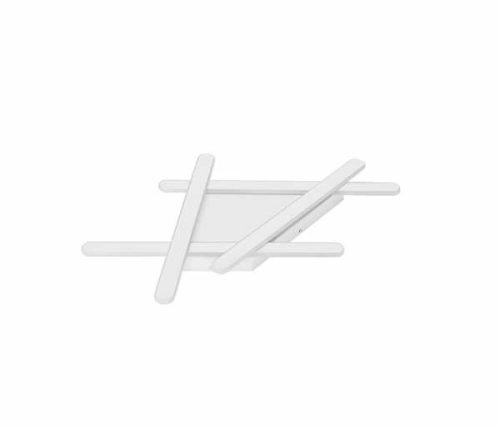 Nova Luce Willow LED mennyezeti lámpa - NL-9210920