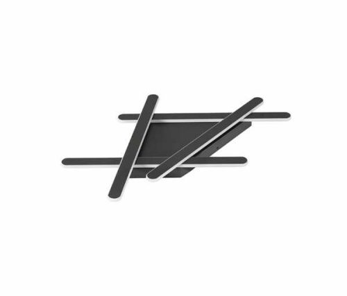 Nova Luce Willow LED mennyezeti lámpa - NL-9210925