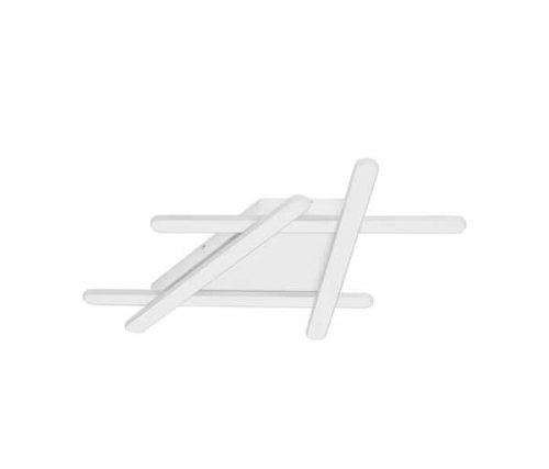Nova Luce Willow LED mennyezeti lámpa - NL-9210926