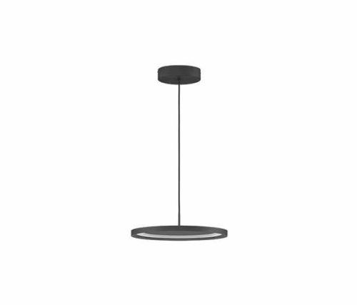 Nova Luce Andromeda LED függesztett lámpa - NL-9212909