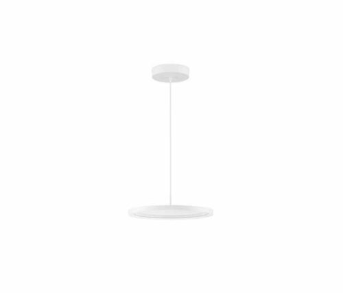 Nova Luce Andromeda LED függesztett lámpa - NL-9212910