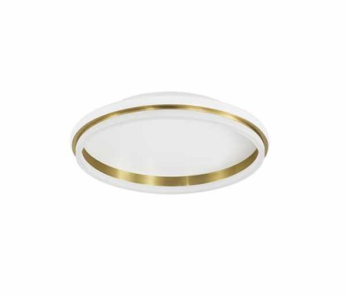 Nova Luce Willow LED mennyezeti lámpa - NL-9212911