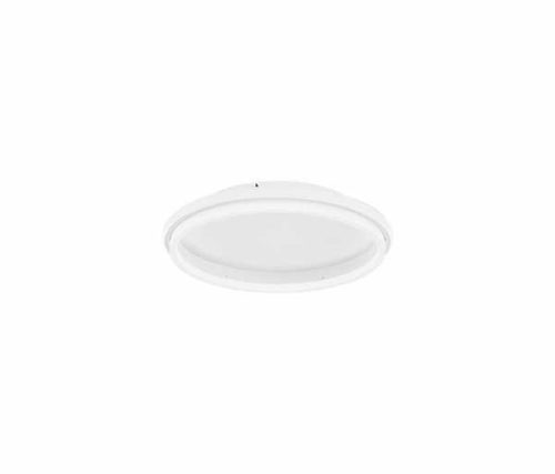 Nova Luce Willow LED mennyezeti lámpa - NL-9212913