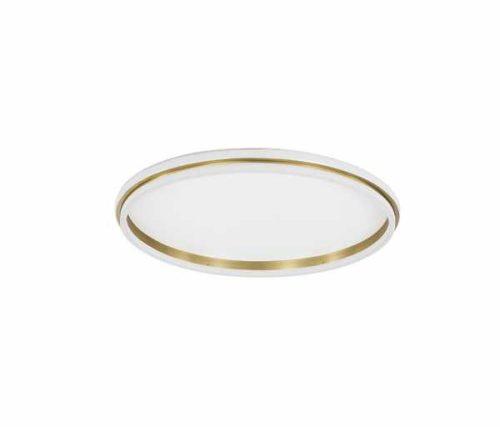 Nova Luce Willow LED mennyezeti lámpa - NL-9212914