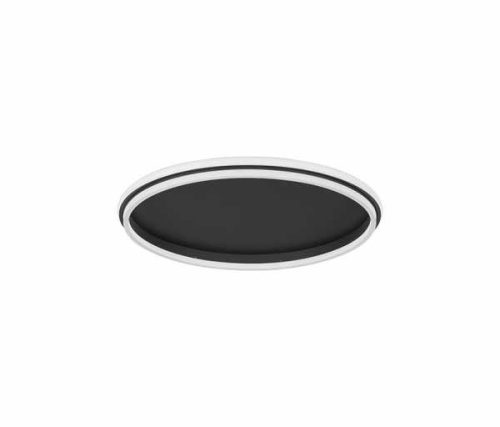 Nova Luce Willow LED mennyezeti lámpa - NL-9212915