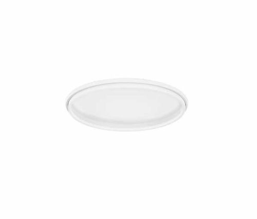 Nova Luce Willow LED mennyezeti lámpa - NL-9212916