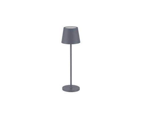 Nova Luce Seina kültéri LED hangulatvilágítás - NL-9223404