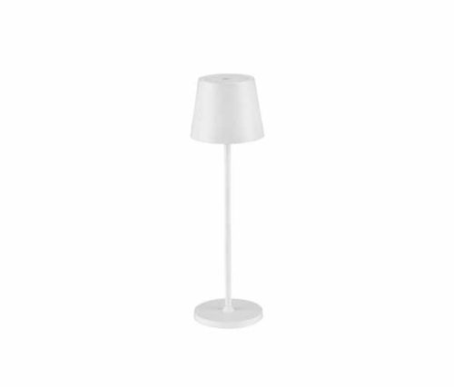 Nova Luce Seina kültéri LED hangulatvilágítás - NL-9223407