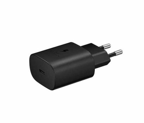 Nova Luce adapter - NL-9223409