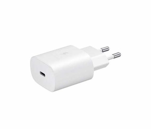 Nova Luce adapter - NL-9223410