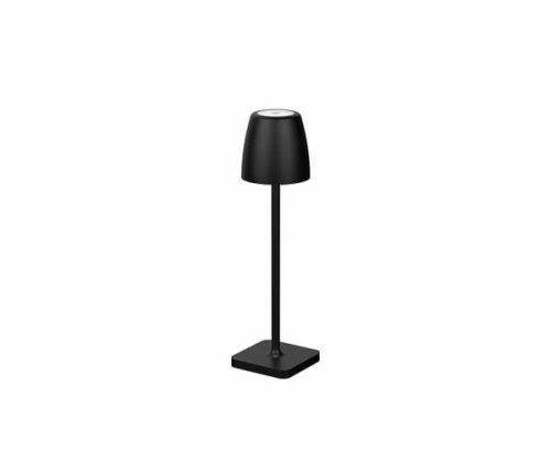 Nova Luce Colt kültéri LED hangulatvilágítás - NL-9223411