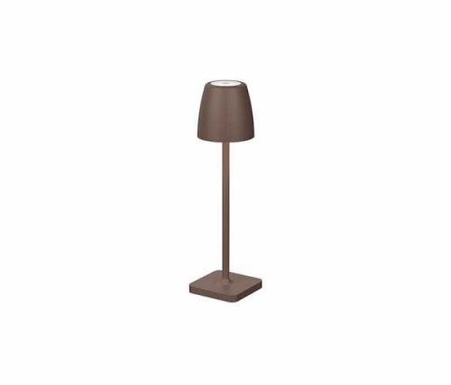 Nova Luce Colt kültéri LED hangulatvilágítás - NL-9223412