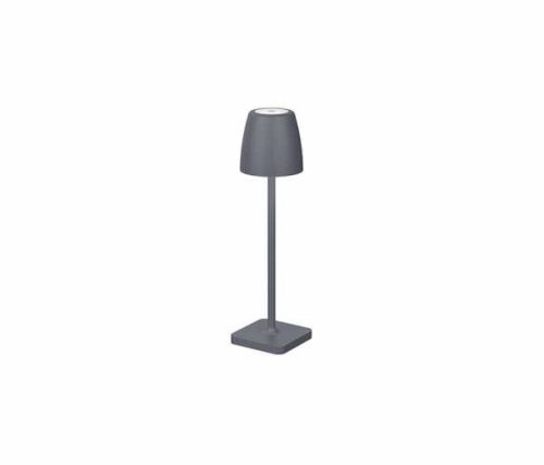 Nova Luce Colt kültéri LED hangulatvilágítás - NL-9223413