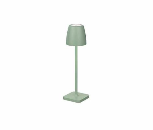 Nova Luce Colt kültéri LED hangulatvilágítás - NL-9223414