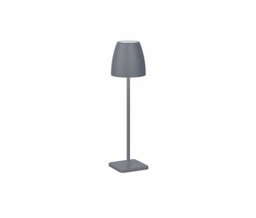 Nova Luce Colt kültéri LED hangulatvilágítás - NL-9223997