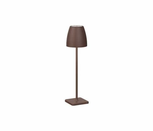 Nova Luce Colt kültéri LED hangulatvilágítás - NL-9223999