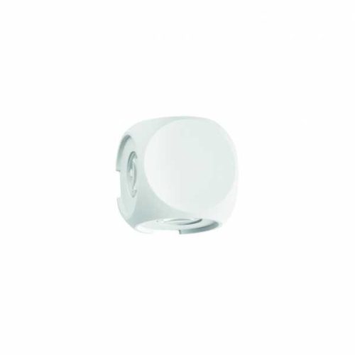 Nova Luce ZARI kültéri fali lámpa - NL-9226215