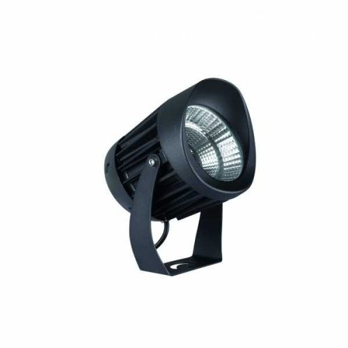 Nova Luce NORTH kültéri állólámpa - NL-9240679