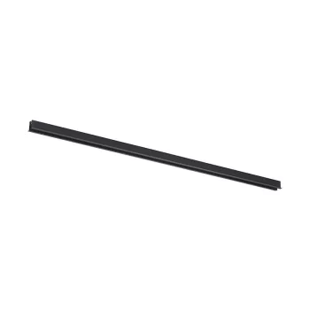   Nova Luce Profile Buxton L süllyesztett sínelem - NL-9252006