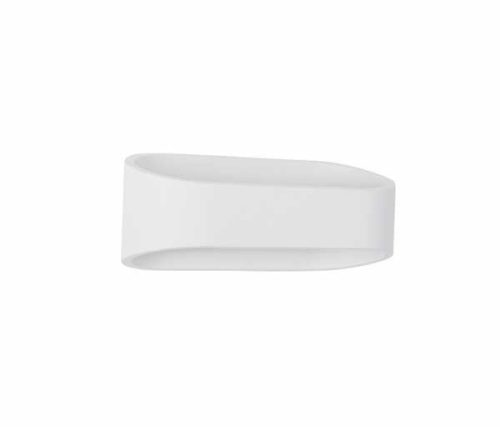 Nova Luce MILE kültéri fali lámpa - NL-9257871