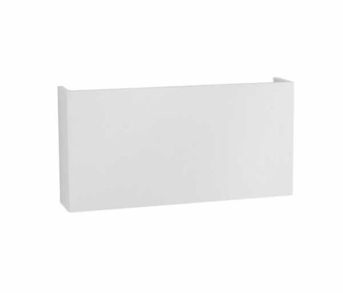 Nova Luce MILE kültéri fali lámpa - NL-9262111
