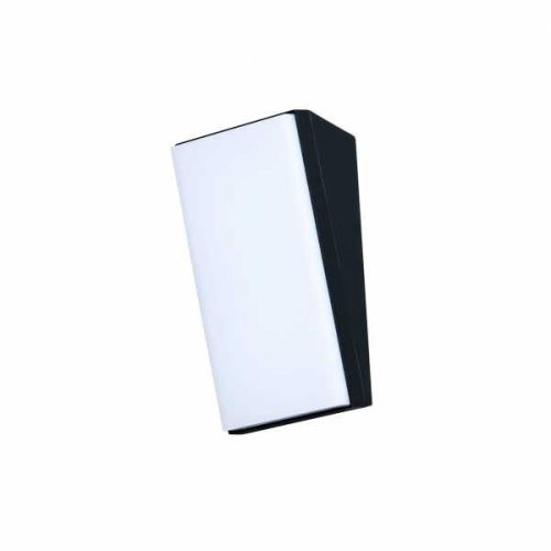 Nova Luce KEEN kültéri fali lámpa - NL-9270015