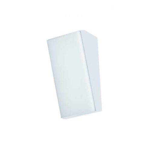 Nova Luce KEEN kültéri fali lámpa - NL-9270016