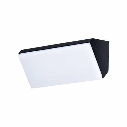Nova Luce KEEN kültéri fali lámpa - NL-9270027