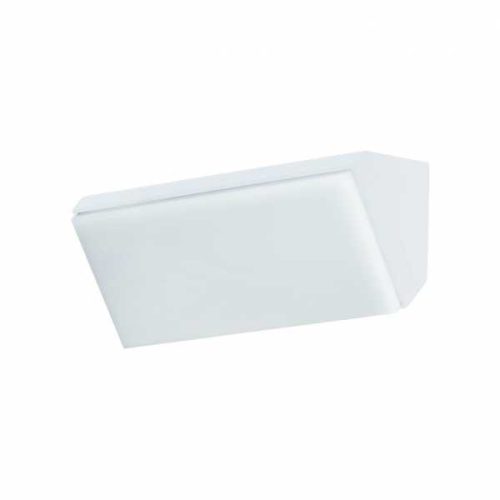 Nova Luce KEEN kültéri fali lámpa - NL-9270028