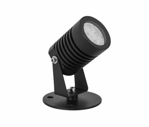 Nova Luce FEND kültéri állólámpa - NL-9271431