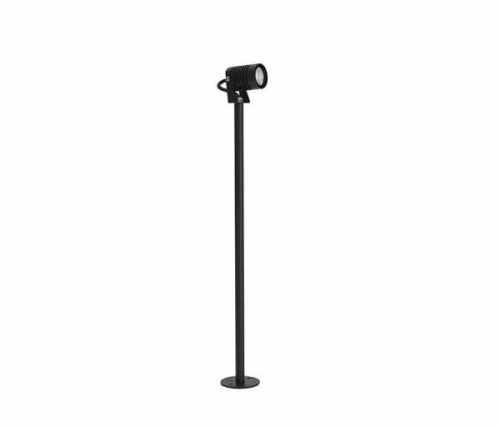 Nova Luce FEND kültéri állólámpa - NL-9271433
