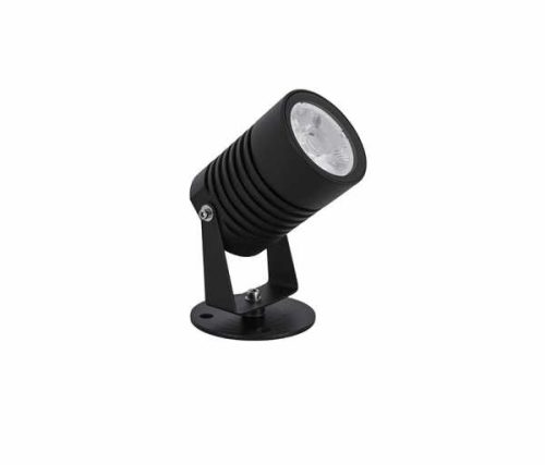 Nova Luce FEND kültéri állólámpa - NL-9271491