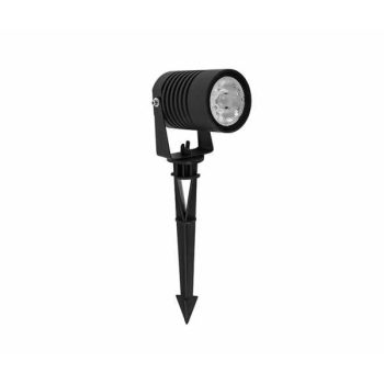 Nova Luce STAKE kültéri leszúrható lámpa - NL-9271492