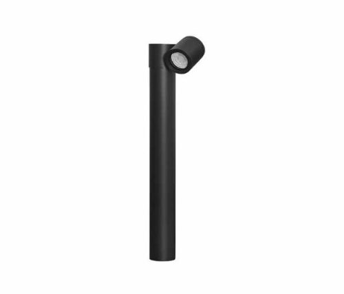 Nova Luce FOCUS kültéri állólámpa - NL-9279112