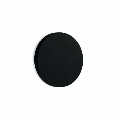 Nova Luce SUITE kültéri fali lámpa - NL-9297191